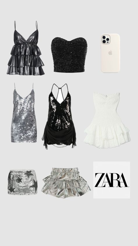 Stockholm Party Outfit, Stockholm Style Party, Outfits Disco, Zara Fits, Disco Outfits, Party Outfit Ideas, Gossip Girl Outfits, Party Fits, New Years Outfit