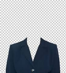 Formal Attire Women Id Picture Template, Formal Attire Women Id Picture, Id Picture Template, Formal Attire Women, Formal Attire For Women, Picture Template, Id Picture, Photoshop Backgrounds Free, Template Black