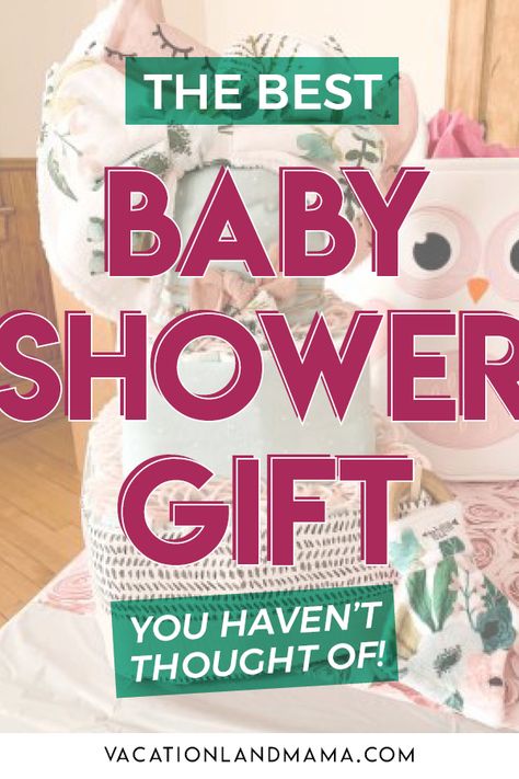 Best baby shower gifts for first time moms. Diaper subscription. Diaper Subscription, Baby Shower Gift Ideas, Shower Gift Ideas, Best Baby Shower Gifts, Baby Shower Winter, Amazing Ideas, Trendy Baby, Boy Shower, Love Is Free