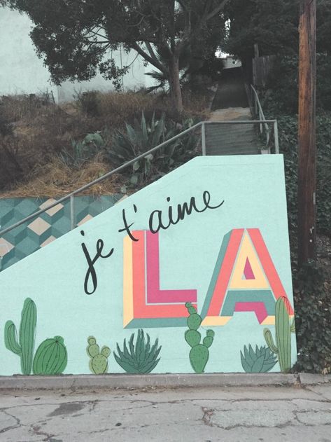 Venice Beach Style, Silver Lake California, Silver Lake Los Angeles, California Bucket List, Lake Hotel, Luxury Packaging Design, Travel California, Cali Life, I Love La