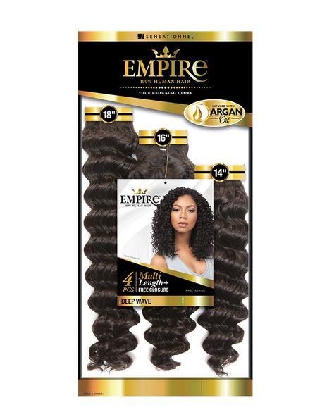 Hair Questions, Jumbo Braiding Hair, Remy Human Hair Weave, Remy Hair Wigs, Long Lasting Curls, Hair Lotion, Remy Hair Weave, Human Braiding Hair, Hair Closure