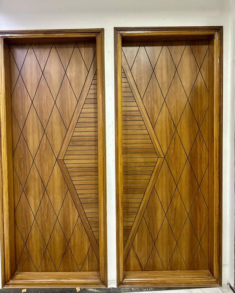 We have TEAK DOORS LAMINATE DOORS HDHMR DOORS WPC DOORS TEAK DOORFRAMES STONE DOOR FRAMES WPC FRAMES For orders call 9177788005📱 📍SRI MANI GRANITES & MARBLES NAGAMALLITHOTA JN KAKINADA (ANDHRA PRADESH) 📱CONTACT: 9177788005 Follow us on Instagram @sri_mani_doors #kakinada #kakinadasmartcity #ourkakinadacity #teakwood #furniture #interiors #teakwooddoors #laminatedoors #carvingdoors #teakdoors #laminatedoors #srimanidoors #maindoors #interiordoors #interiordesign #andhrapradesh Teakwood Furniture, Wpc Doors, Teak Door, Teak Doors, Stone Door, Laminate Doors, Door Frames, Showroom Interior Design, Andhra Pradesh