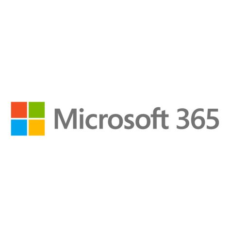 Free download Microsoft 365 logo Family Box, Office Automation, Microsoft Office 365, Office Suite, Office 365, Windows Phone, Microsoft Office, This Is Us Quotes, Microsoft 365