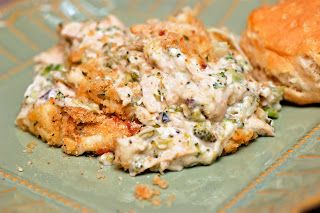 Sugar & Spice by Celeste: Paula Deen's Chicken Divan Chicken Divan Recipe, Chicken Divan, Paula Dean, Broccoli Chicken, Chicken Broccoli Casserole, Broccoli Casserole, Paula Deen, Chicken Broccoli, Chicken Dishes Recipes