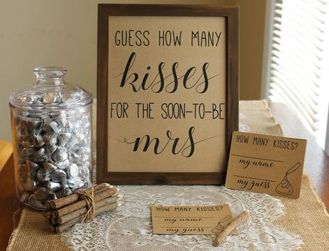 How To Dress For A Wedding, Disney Bridal Showers, Fun Bridal Shower Games, Bridal Shower Planning, Wedding Shower Games, Engagement Party Ideas, Bridal Shower Diy, Wedding Favors Cheap, Lingerie Shower