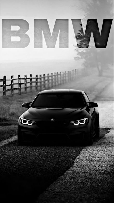 Cool Car Interior, Bmw Iphone Wallpaper, Interior Car Cleaning, Car Rolls Royce, Car Interior Ideas, Aesthetic Car Accessories, Carros Bmw, Cars Chevrolet, Bmw Black