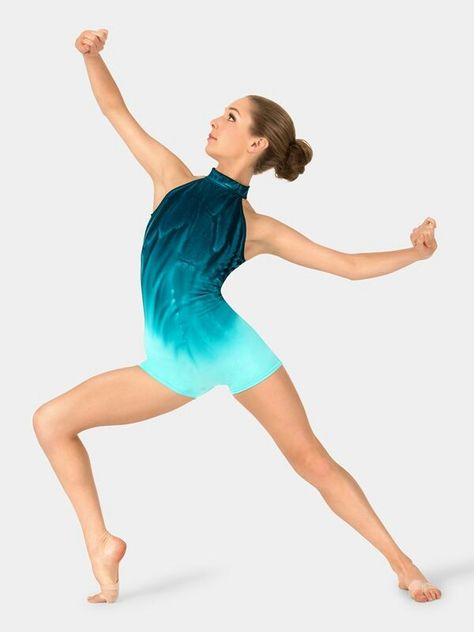 Mobile Kids, Cute Dance Costumes, Contemporary Dance Costumes, Dance Picture Poses, Dancing Clothes, Dance Attire, Lyrical Costumes, Dance Costumes Lyrical, Contemporary Costumes