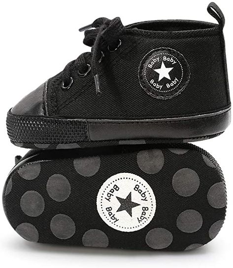 Punk Baby Clothes, Punk Baby, Outfit Boots, Gothic Baby, Goth Baby, Toddler Sneakers, Walker Shoes, Baby Slippers, Baby Sneakers