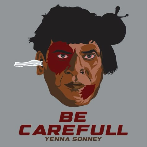 Vadivelu Illustration, Vadivelu Logo, Vadivelu Drawing, Vadivelu Comedy Pictures, Vadivelu Image, Pablo Escobar Poster, Vadivelu Memes, Posters Room Decor, Tamil Comedy