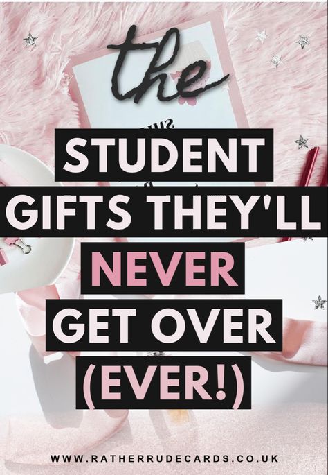 Best college student gift ideas for law students they will love Good Grades Gifts Ideas, Final Exam Gift Ideas, Diy For College Students, College Professor Gifts, Going To University Gifts, College Professor Gifts Ideas, College Drop Off Gifts, Gifts For Uni Students, Gifts For College Students Freshman Year