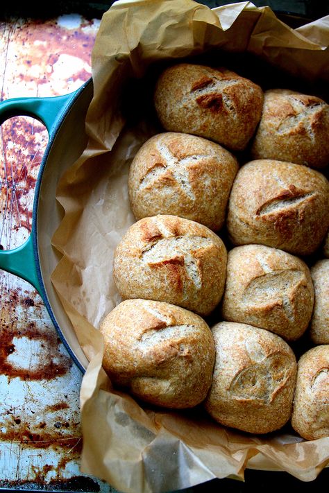 Spelt Flour Dinner Rolls, Spelt Sourdough Discard Recipes, Spelt Sourdough Bread Recipe, Spelt Sourdough Recipes, Honey Sourdough Bread, Sourdough Quotes, Honey Sourdough, Sourdough Basics, Spelt Sourdough Bread