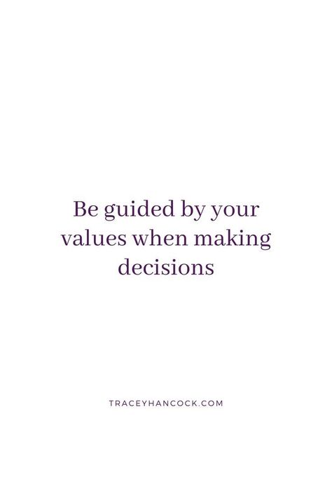 Hard Decision Quotes, Life Decision Quotes, Decision Making Quotes, Daughter Advice, Decision Quotes, Facts Psychology, Value Quotes, Happy Quotes Inspirational, Quotes Encouragement