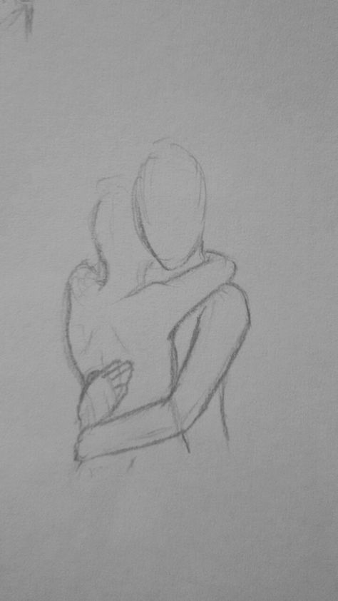 Couple base Body Base Couple, Drawing Base Couple, Cartoon Body Base, Base Couple, Couple Base, Partner Tattoos, Cartoon Body, Body Base, Drawing Base