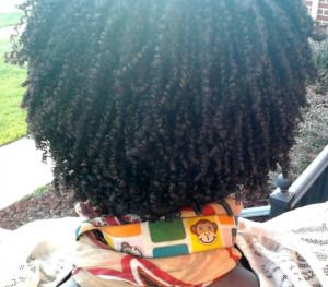 Maximum Hydration Method, Funny Hairstyles, Max Hydration Method, Natural Hair Journey Growth, Fantastic Hairstyles, Type 4c Hairstyles, Hair Funny, Natural Hair Beauty, 4c Hair