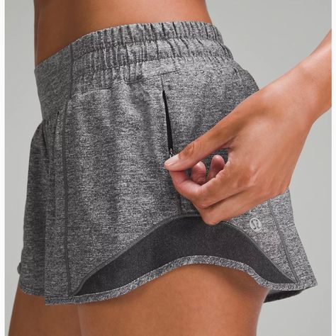 Lulu Shorts, Run Shorts, Lululemon Speed Up Shorts, Lululemon Hotty Hot Shorts, Hotty Hot Shorts, Hot Shorts, Lululemon Shorts, Extra Room, Lululemon Women