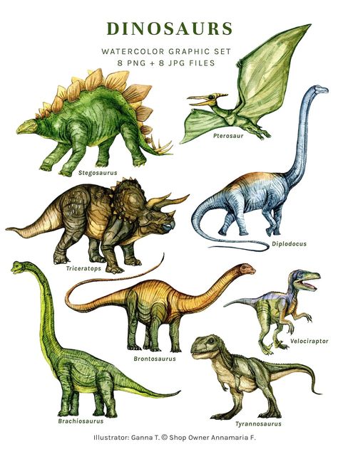 This Clip Art & Image Files item by EasytoTreasure has 247 favorites from Etsy shoppers. Ships from United States. Listed on Apr 18, 2024 Printable Dinosaur Pictures Clip Art, Geology Art, Baby Seahorse, Dinosaur Clip Art, Dot Worksheets, All Dinosaurs, Dinosaur Images, Dinosaur Drawing, Dinosaur Pictures