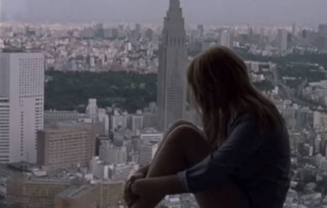 Beautiful Cinematography, Septième Art, Lost In Translation, Movies And Series, Sofia Coppola, The Best Films, Love Movie, Film Serie, Film Stills