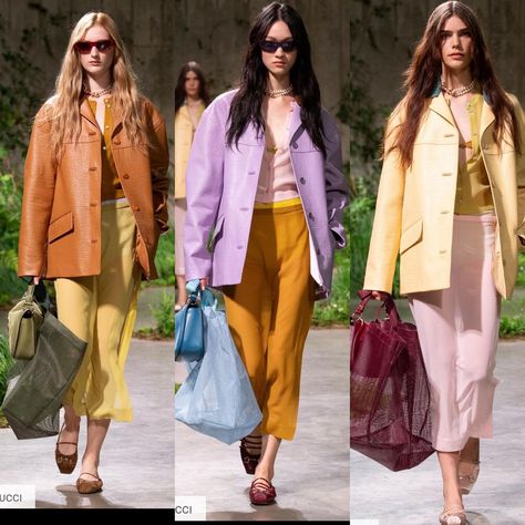 @gucci cruise 2025 Gucci Cruise, May 13, Pre Fall, Street Style, Gucci, Wardrobe, On Instagram, Instagram, Design