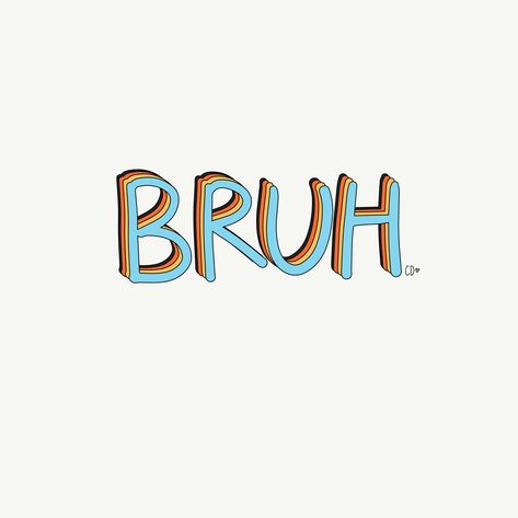 Bruh Wallpapers, Bruh Quotes, Bruh Aesthetic, Bruh Girl Aesthetic, Callie Danielle, Bruh Girl, Chill Wallpaper, Collage Des Photos, Iphone Wallpaper Vsco