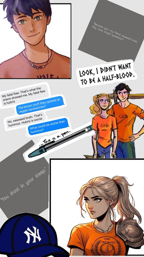 #percabeth Percabeth Headcanon Romantic Spicy, Percabeth Spicy, Pjo Fanfiction, Percabeth Headcanon Romantic, Spicy Headcanons, Percabeth Fanfiction, Siren Show, Percabeth Headcanon, Percabeth Fanart