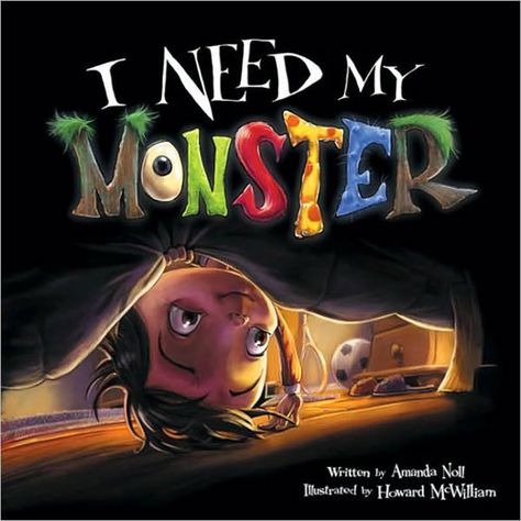 mentor texts - writing workshop - using sensory detail in writing Monster Book, My Monster, Monster Book Of Monsters, Library Lessons, Student Drawing, Descriptive Writing, Readers Workshop, Mentor Texts, Reading Workshop