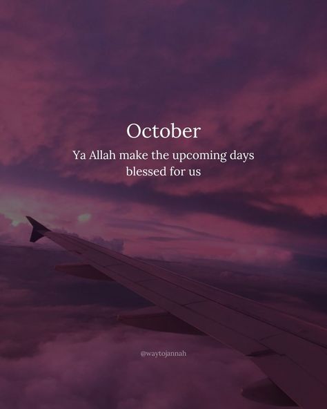 Welcome October Quotes, Welcome October, October Quotes, Mind Quotes, Beautiful Mind, Mindfulness Quotes, Beautiful Mind Quotes, Islamic Love Quotes, Islamic Quotes