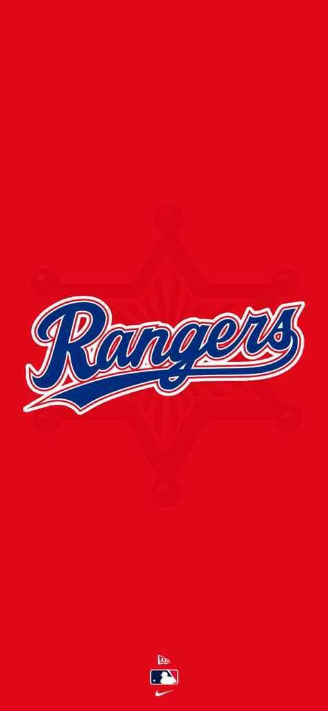 Texas Rangers Wallpaper, Rangers Wallpaper, Texas Rangers Logo, Houston Texans Logo, Rockets Basketball, Texans Logo, Mlb Wallpaper, Texas Rangers Baseball, Texas Ranger