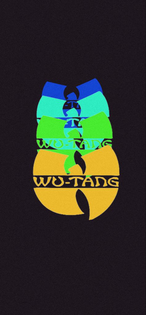 Wu tang clan Wu Tang Clan Wallpaper, Bleach Tattoo, Tupac Pictures, Cream Wallpaper, Wu Tang Clan, Wu Tang, Bad Bunny, Tupac, Naruto Uzumaki