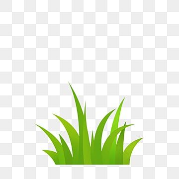 rumput hijau,tanah penggembalaan,rumput,hijau,alam,menanam,bunga-bunga,pemandangan,perlindungan lingkungan,kartun yang digambar tangan Cartoon Grass, Grass Clipart, Grass Pattern, Cat Grass, Grasses Landscaping, Spiderman Birthday, Plant Drawing, Spring Holidays, Happy Fun