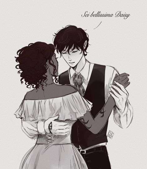 James And Cordelia, Books Fanart, Jem Carstairs, Tessa Gray, Clockwork Princess, Will Herondale, Cassie Clare, Clockwork Angel, Cassandra Clare Books