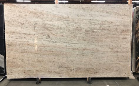 Astoria Granite Countertops, Beige Granite Countertops Kitchen, Beige Granite Countertops, Astoria Granite, Popular Granite Colors, Farm Vibes, Granite Samples, Granite Ideas, Beige Granite