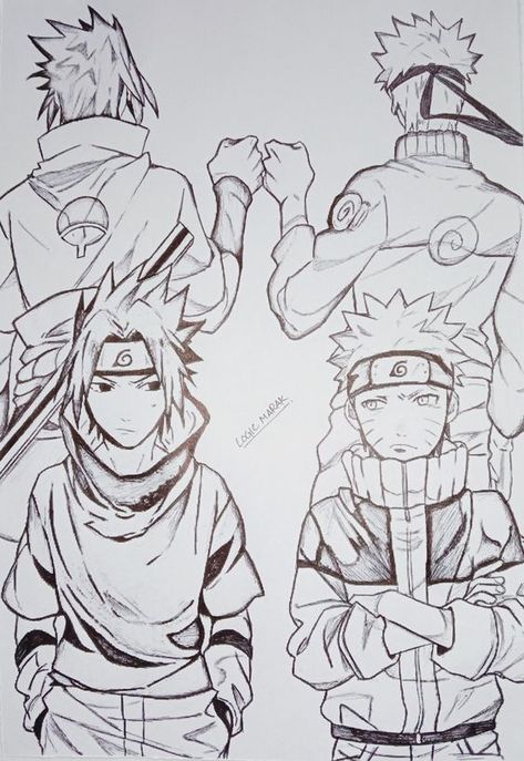 A Unique Cool Limited NFT Collection Of Fantasy Heroes🎭 Naruto Sasuke Sketch, Sasuke X Naruto Drawing, Naruto Drawings Sasuke, Naruto And Sasuke Drawing Sketch, Captain America Art Sketch, Naruto Sasuke Drawing, Naruto And Sasuke Sketch, Naruto Sketch Drawing Art, Drawing Anime Naruto Art