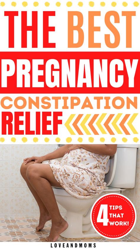 Pregnancy Constipation Relief⎢Pregnancy Constipation Relief Remedies⎜Pregnancy Constipation Relief Food → 4 Best Pregnancy Constipation Relief Remedies #newmoms #pregnancyconstipation Constipation While Pregnant, Pregnancy Constipation Relief, Constipation Relief Foods, Drinks For Constipation, Constipation Relief Fast, Pregnancy Constipation, Diet Mindset, Help Constipation, Pregnancy Supplements