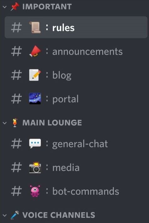 Discord Inspo Server, Aesthetic Discord Server Icon, Discord Server Aesthetic, Server Aesthetic, Discord Server Icon, Aesthetic Discord Server, I Pod Touch, Discord Server Template, Discord Template