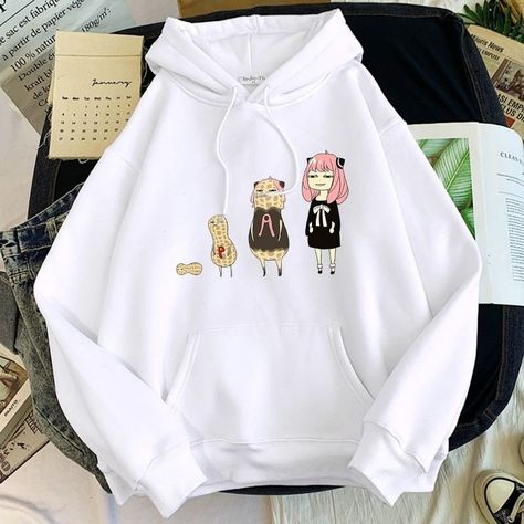 Sneakers Stickers, Anime Community, The Best Anime, Stylish Hoodies, Best Anime, Anime Merch, Merch Store, Kawaii Fashion Outfits, Ny Fashion