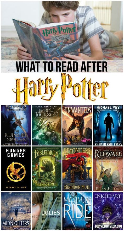 Harry Potter Book, Reluctant Readers, Images Harry Potter, Looking For Alaska, Fantasy Books To Read, Recommended Books To Read, Book Challenge, Top Books To Read, Harry Potter Books