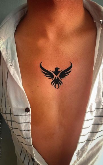 Eagle Small Tattoo, Small Eagle Tattoo Men, Minimalist Eagle Tattoo, Eagle Tattoo For Men, Eagle Tattoo For Women, Eagle Tattoo Men, Mahakal Tattoo, Eagle Tattoo Ideas, Kali Photo