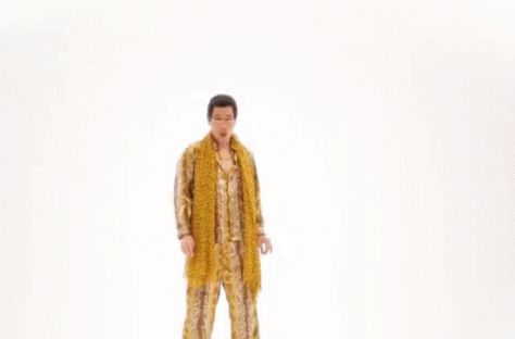 Ppap Pen Pineapple Apple Pen GIF - Ppap PenPineappleApplePen Dancing - Discover & Share GIFs Pen Pineapple Apple Pen, Dancing Animated, Apple Pen, Bff Necklaces, Halloween Ideas, Animated Gif, Cool Gifs, Pineapple, Dancing