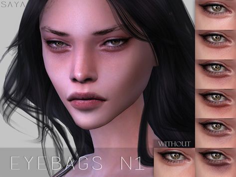 Sims 4 Cc Skin Details, Sims 3 Cc, Sims 4 Cc Eyes, The Sims 4 Skin, Skin Details, Sims 4 Cc Makeup, Sims 4 Body Mods, Sims 4 Cc Skin, Sims 4 Expansions