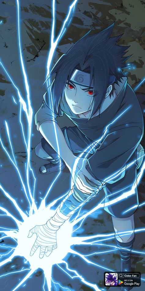 Kid Sasuke, Sasuke Chidori, Vincent Chase, Cool Cartoon Drawings, Sasuke Shippuden, Anime Picture Hd, Naruto Uzumaki Hokage, Sasuke And Itachi, Naruto And Sasuke Wallpaper