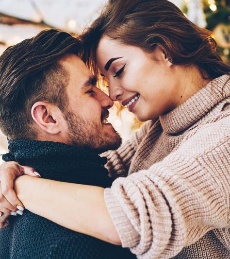 How To Please Your Husband: 23 Tips That Always Work Cute Paragraphs, Negative Traits, Get A Boyfriend, Find Your Match, Growth Serum, Male Enhancement, Husband Love, Best Husband, This Is Love