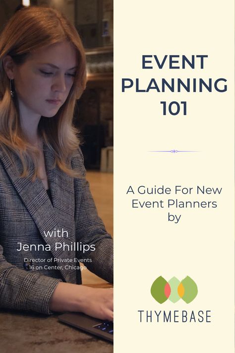 Event Planning 101: The Three Pillars of Planning For Beginners  Event Planning 101 begins with understanding the three foundations of successful planning a successful event: Visualization, Coordination, and Execution. . . . . . . . #eventtech #eventtechnology #eventprofs #event #eventdesign #eventmanagement #eventplanner #eventplanners #eventplanning #events #meetings #partyplanner #weddingplanner #corporateevents #thymebase Event Planning For Beginners, Event Infographic, Event Planning 101, Event Planning Timeline, Event Planning Proposal, Event Planning Guide, Becoming An Event Planner, Conference Planning, Wedding Food Stations