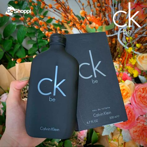 Ck Be Perfume, Ck Be, Box Perfume, Best Fragrance For Men, Green Notes, Perfume Lover, Best Fragrances, Woody Fragrance, Best Perfume