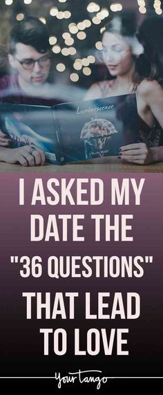 These are 36 questions that lead to love! Creative Questions To Ask, Questions To Ask Someone, Creative Questions, 36 Questions, Questions To Ask Your Boyfriend, Crush Love, Christian Relationships, Dating Advice Quotes, Personal Questions