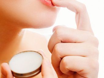 Cheekbones Exercise, Healthy Cuticles, Therapy Benefits, Beauty Hacks That Actually Work, Fungal Infection Skin, Expensive Beauty Products, Dry Cuticles, Vaseline Lip Therapy, Lip Therapy