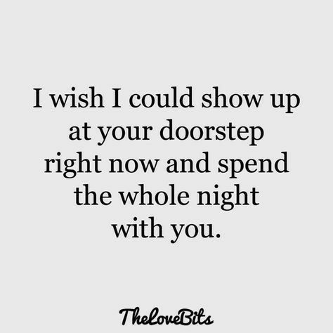 Cute Missing You Quotes, Cute Miss You, To Express Your Feelings, I Miss You Quotes, Motivation Positive, Soulmate Love Quotes, Missing You Quotes, Express Your Feelings, You Quotes