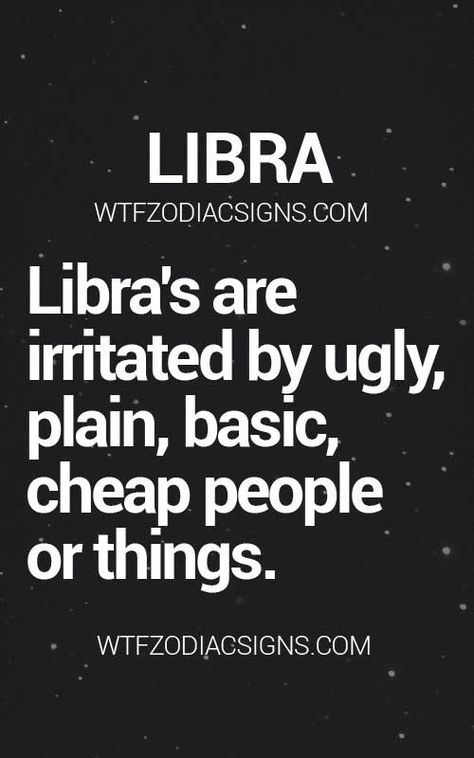 Libra Female Traits, Libra Female, Daily Horoscope Pisces, Taurus And Aries, Birth Month Quotes, Virgo Libra Cusp, Pisces Aquarius, All About Libra, Libra Woman