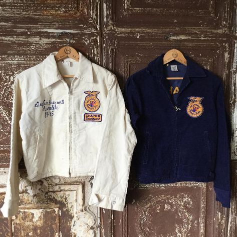 Real Monkey Sendai on Instagram: “FFA Corduroy Jacket White&Blue Size 32 #Sold(White)” Cheatin Snakes, Corduroy Jacket Outfit, Ffa Jacket, Vintage Jacket Outfit, Vintage Corduroy Jacket, Throwback Outfits, Varsity Letterman Jackets, Shirt Design Inspiration, Workwear Jacket