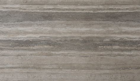 Gray Travertine Texture, Silver Travertine Bathroom, Travertine Marble Texture, Travertine Floors Bathroom, Kitchen Bench Tops, Travertine Countertops, 3 Ducks, Travertine Bathroom, Silver Travertine