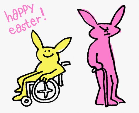 Happy Easter - Mark Gonzales #krooked Krooked Skateboards Wallpaper, Krooked Skateboards, Mark Gonzales, Skateboard Art, Skateboarding, Happy Easter, Art Work, Art Inspo, Pikachu